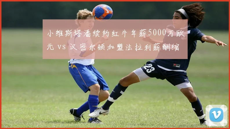 小维斯塔潘续约红牛年薪5000万欧元 vs 汉密尔顿加盟法拉利薪酬缩水,两大天王合同价值对比悬殊